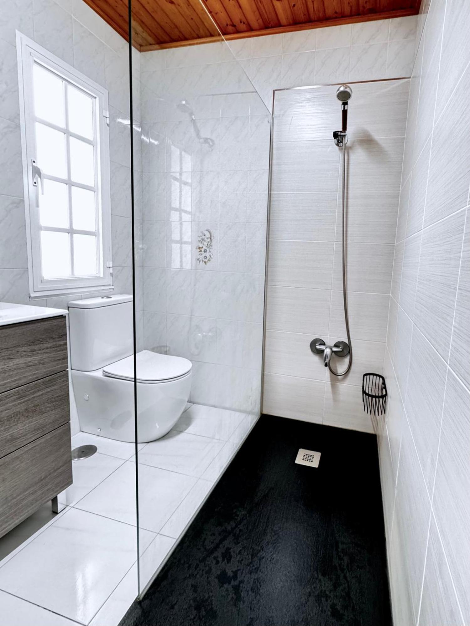 Apartamento Castelao 52 Isla de Arosa Eksteriør billede