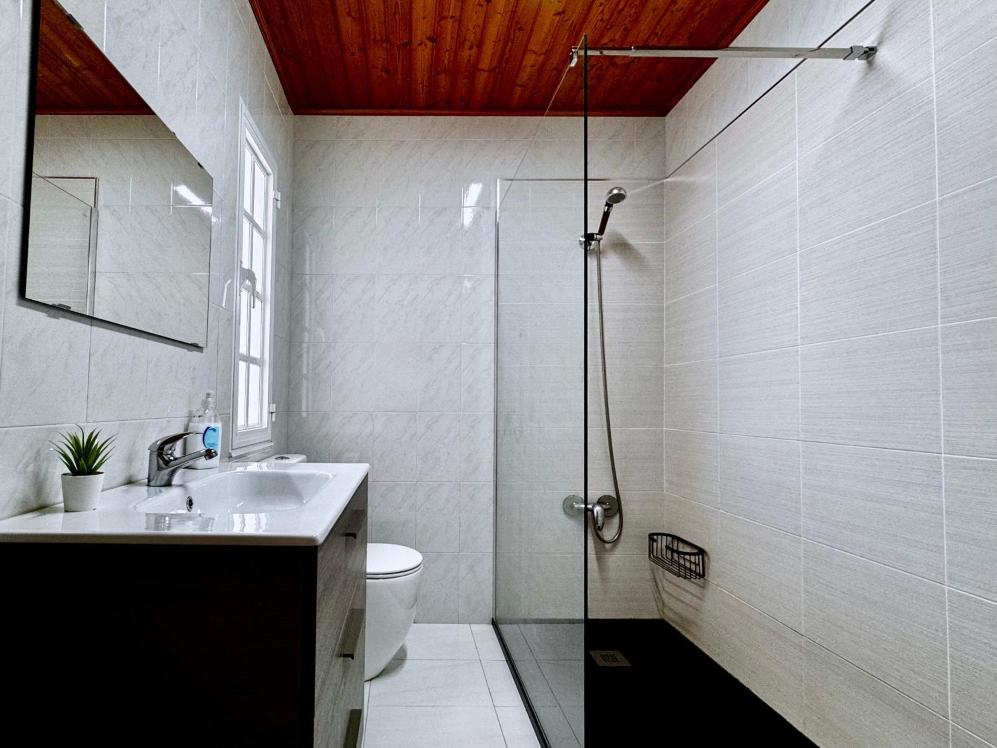 Apartamento Castelao 52 Isla de Arosa Eksteriør billede