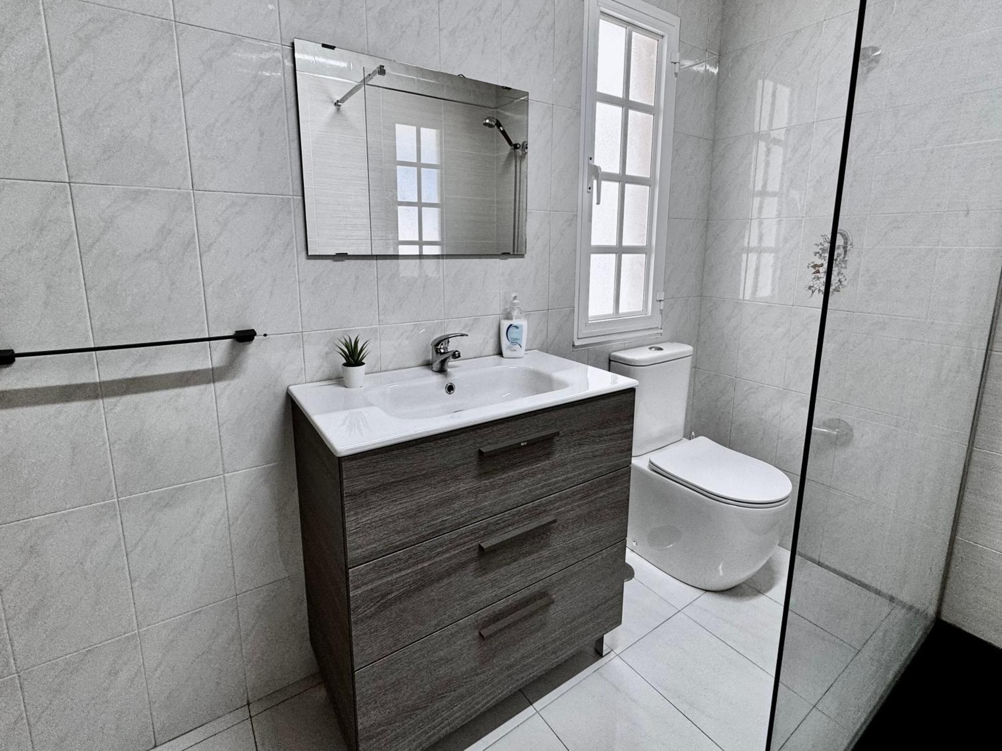 Apartamento Castelao 52 Isla de Arosa Eksteriør billede